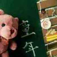 Dd9b508c27fcc28d014366140c7039fd5a3e8450