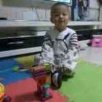 Da93ae4dffd878206b3567e6c0c3315d517eb066