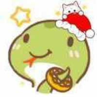 B39993ab5a13c3761b0ad357d7956e0b15deffdf