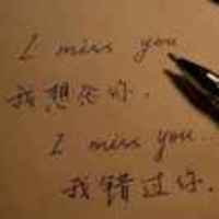 92ad55ca6ab188b436c4ed61f19c209b6d5bfef7