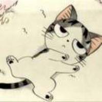 Dc994b9833f6487352f02ed0315ce37092a5da1f