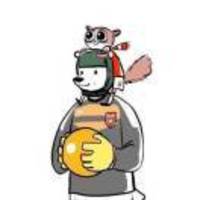 8040032bb21f320f9b4f77bd065205bff589a88d