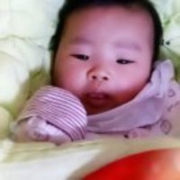 D7edc6a0f91d62d1bb457fc1aea091b92f717261