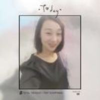 0459135ee766ee54f0e206264510e89e849aac6f