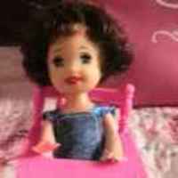 8b101fb54a296f70cfeed4953ab381c5f0ed91b7