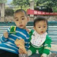 7d5832abafea30d2238cca5a25ce46f2c1d3ae22