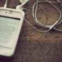 Ba64cc539ef7a9f29cdec5b2291b6494727b6078