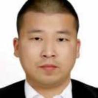 7c3b0f777911c9cf21678b77f9de70796a935dd7