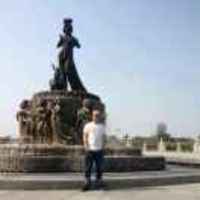 1ea9a6dc9af0136b9fd9494674fba71afda2d3c7