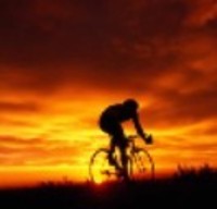 B87837e9aeacbb895ff1e90afe7a3a0050b504ca