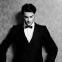 A2109dab7266b77ded4660a39a5dd209483922b7