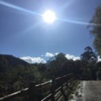 0d235f07f369e32710190bca95a51c9320b979fc