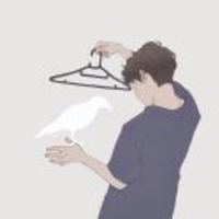 6ca7f38ec59437db6df3a71a5efec043531b5655