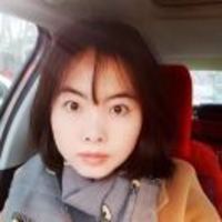 53663f0e8404fa51926fd308d0c5714b4efd6db0