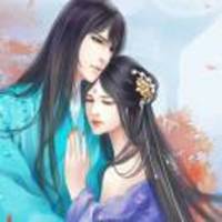 D8ac94758475c84ef63604cf7eb869f4b17ee1b5