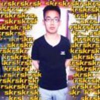 793b0178c81f7293a2464d424436f8c3eb0ba209