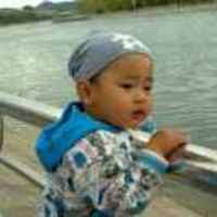 54e3448603fb800136b7121146a6cbf38bc54d4e