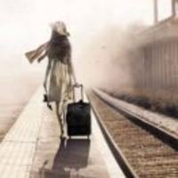 7e2678867bb8b713798bb47de63ec7c93d754f00