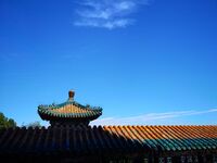 D777f9bd7a3e64fa0de5a2703c22b575f40f7254