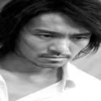 376e46ed23e07951fc93cf80ebc7fb4e0ea6fd39