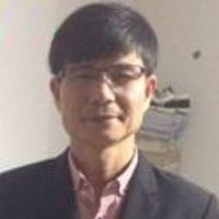 74a148751f4939ed953ee75c15e1a83982ca9d4d