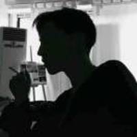 19aea3e61081fd3dc9600b2472bef6dccb2f6032