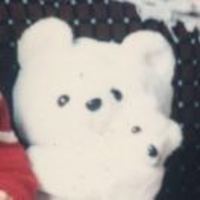 12a3b2e8e748ca02251a4708e5790ec4b630d510