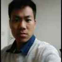 56e969fbc12517e1ea6ca58469aa9c14cf81d7db