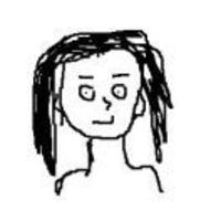 5ba48cb2eee625753a3bb3619ac6d27ba9ad1be5