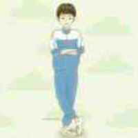 Fd1df9bf8a8e2995acafde7cd89fa77c1706a0c4