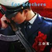 F3e273bd05c4e0aa3f4e8fee484bc87065b8c31f