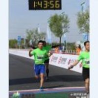 37b9e88cc248c7032e0ac631b6566bcd997e6fdb