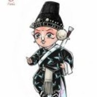 462107f07f3daf607856616a377e9fb6b1e7bf4c