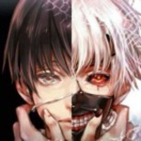 77e8db68e0ba5b3654a4bd870bf824ef8c14f80d