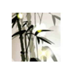 16cfebe264d47d98482f3474642fc791a1584bca