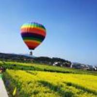 1cbbf4f4bbda502fcde75aadc0d757eff06d3203