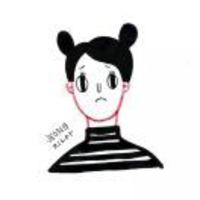 9d830191a87da4bd37c603f373b0975e89c14142