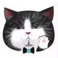 D4aa5879d6a9d98d9f0e8e17facf1af33cafa735