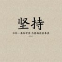 56a42f7575cacadc42eeb7faba1bc455137ff46a