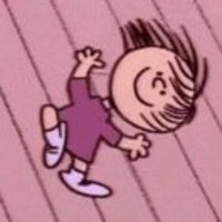 96d61e6ada55526880b767ad4cd47ce50d204404