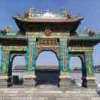 A595e654cb9adb8baae0e8a4b02d84e77683ea68