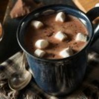 34e59eeb22beed5f3b097ef01b34dfb1242ab45f