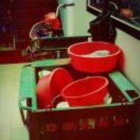 Fed21d5f566d3bf9cbe6619d4d48b97c2f8e0426