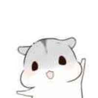 1ba23bf3bb2a92257081aab421632959fd0efafd