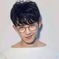 0b773d362d9fd5615de8bb757205791b402b58c1