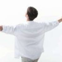 6a8a2182ff4f8006c76dc123b4ee5bde39372d19