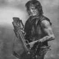 41e1599476705cd6949c5ebaec1f683e969b9361