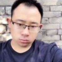 211607eef3513089d933ea62879e47de050d24ea