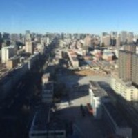 426d03b25b4d63672c316c49613a3f2c8e88bbb7