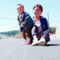 Ce45ed59836cbbdd49aa7e71880189f672c0ed80